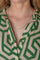 5880440CN02.jpg