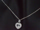 5162-1.jpg