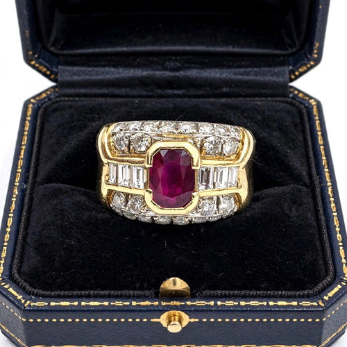 ruby_ring_jewelry_box.webp