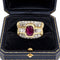 ruby_ring_jewelry_box.webp