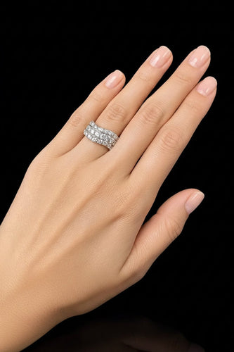https://cdn.shopify.com/s/files/1/0759/4583/6889/files/FullSizeRender.jpg?v=1787643818