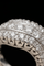https://cdn.shopify.com/s/files/1/0759/4583/6889/files/IMG-7041.png?v=1787642873