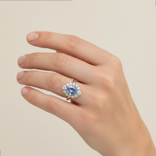 https://cdn.shopify.com/s/files/1/1015/8633/8124/files/vintage-18k-gold-pompadour-madagascar-sapphire-diamond-ring-worn.jpg?v=1785506175