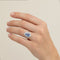 https://cdn.shopify.com/s/files/1/1015/8633/8124/files/vintage-18k-gold-pompadour-madagascar-sapphire-diamond-ring-worn.jpg?v=1785506175