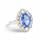 https://cdn.shopify.com/s/files/1/1015/8633/8124/files/vintage-18k-gold-pompadour-madagascar-sapphire-diamond-ring-right.jpg?v=1785506198