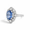 https://cdn.shopify.com/s/files/1/1015/8633/8124/files/vintage-18k-gold-pompadour-madagascar-sapphire-diamond-ring-left.jpg?v=1785506215
