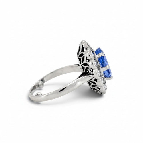 https://cdn.shopify.com/s/files/1/1015/8633/8124/files/vintage-18k-gold-pompadour-madagascar-sapphire-diamond-ring-top.jpg?v=1785506234