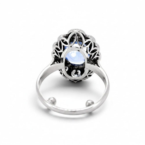 https://cdn.shopify.com/s/files/1/1015/8633/8124/files/vintage-18k-gold-pompadour-madagascar-sapphire-diamond-ring-back.jpg?v=1785506254