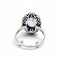 https://cdn.shopify.com/s/files/1/1015/8633/8124/files/vintage-18k-gold-pompadour-madagascar-sapphire-diamond-ring-back.jpg?v=1785506254