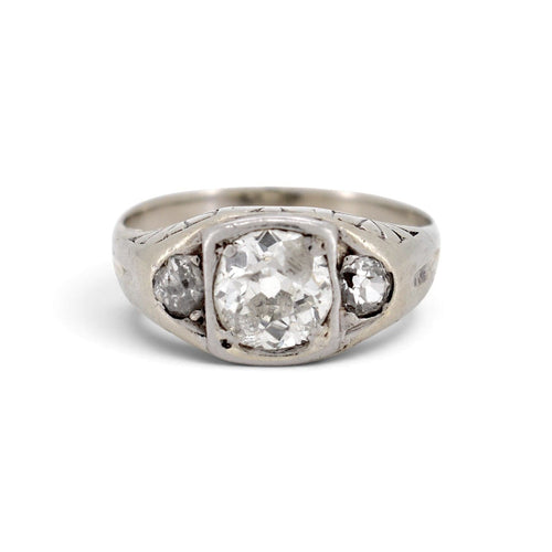https://cdn.shopify.com/s/files/1/1015/8633/8124/files/antique-art-deco-18k-gold-trilogy-old-cut-diamond-ring-front.jpg?v=1785509347