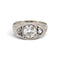 https://cdn.shopify.com/s/files/1/1015/8633/8124/files/antique-art-deco-18k-gold-trilogy-old-cut-diamond-ring-front.jpg?v=1785509347