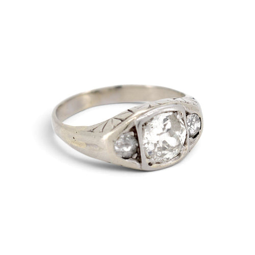 https://cdn.shopify.com/s/files/1/1015/8633/8124/files/antique-art-deco-18k-gold-trilogy-old-cut-diamond-ring-right.jpg?v=1785509423