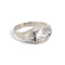 https://cdn.shopify.com/s/files/1/1015/8633/8124/files/antique-art-deco-18k-gold-trilogy-old-cut-diamond-ring-right.jpg?v=1785509423