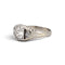 https://cdn.shopify.com/s/files/1/1015/8633/8124/files/antique-art-deco-18k-gold-trilogy-old-cut-diamond-ring-left.jpg?v=1785509443