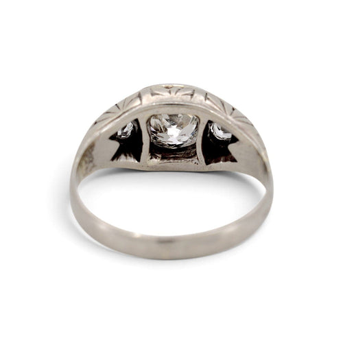 https://cdn.shopify.com/s/files/1/1015/8633/8124/files/antique-art-deco-18k-gold-trilogy-old-cut-diamond-ring-back.jpg?v=1785509482
