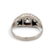 https://cdn.shopify.com/s/files/1/1015/8633/8124/files/antique-art-deco-18k-gold-trilogy-old-cut-diamond-ring-back.jpg?v=1785509482