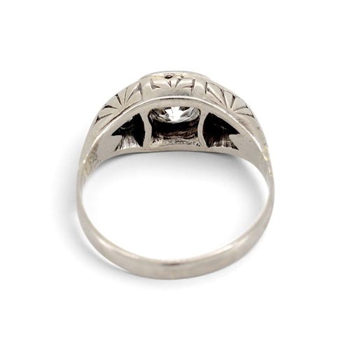 https://cdn.shopify.com/s/files/1/1015/8633/8124/files/other-antique-art-deco-18k-gold-trilogy-old-cut-diamond-ring-back.jpg?v=1785509507