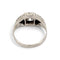 https://cdn.shopify.com/s/files/1/1015/8633/8124/files/other-antique-art-deco-18k-gold-trilogy-old-cut-diamond-ring-back.jpg?v=1785509507