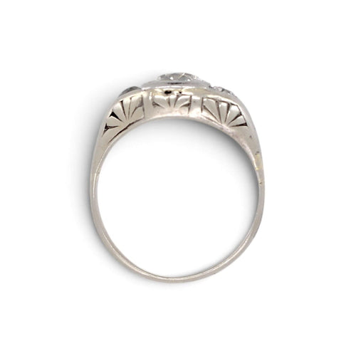 https://cdn.shopify.com/s/files/1/1015/8633/8124/files/antique-art-deco-18k-gold-trilogy-old-cut-diamond-ring-top.jpg?v=1785509465