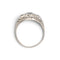 https://cdn.shopify.com/s/files/1/1015/8633/8124/files/antique-art-deco-18k-gold-trilogy-old-cut-diamond-ring-top.jpg?v=1785509465
