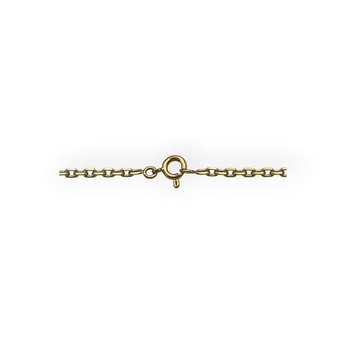 IMG_9235-Photoroom.jpg