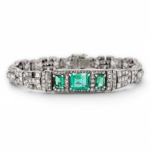https://cdn.shopify.com/s/files/1/1015/8633/8124/files/antique-jewelry-finds-bracelet-art-deco-emeraude-diamant.jpg?v=1785511762
