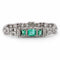 https://cdn.shopify.com/s/files/1/1015/8633/8124/files/antique-jewelry-finds-bracelet-art-deco-emeraude-diamant.jpg?v=1785511762