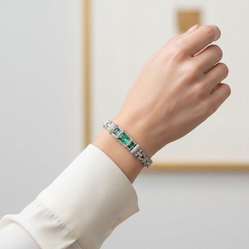 https://cdn.shopify.com/s/files/1/1015/8633/8124/files/antique-jewelry-finds-bracelet-art-deco-emeraude.jpg?v=1785511762