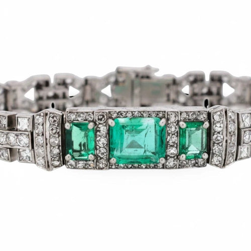 https://cdn.shopify.com/s/files/1/1015/8633/8124/files/antique-jewelry-finds-bracelet-art-deco-emeraude-diamant_5f962e60-3087-4935-8575-3ac9039d51ef.jpg?v=1785511763