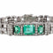 https://cdn.shopify.com/s/files/1/1015/8633/8124/files/antique-jewelry-finds-bracelet-art-deco-emeraude-diamant_5f962e60-3087-4935-8575-3ac9039d51ef.jpg?v=1785511763