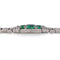 https://cdn.shopify.com/s/files/1/1015/8633/8124/files/antique-art-deco-platinum-emerald-diamond-bracelet-engraving-detail.jpg?v=1785511797