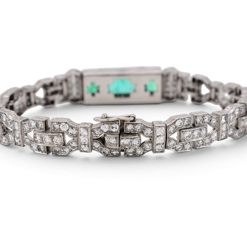 https://cdn.shopify.com/s/files/1/1015/8633/8124/files/DSC_0260_a8321dc1-97f1-4392-b1f3-d0f1fc761c8a.jpg?v=1785511763