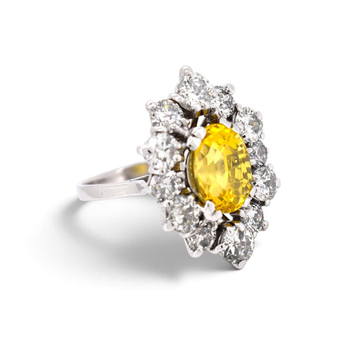 https://cdn.shopify.com/s/files/1/1015/8633/8124/files/vintage-18k-gold-pompadour-ceylon-yellow-sapphire-diamond-ring-right.jpg?v=1785507378