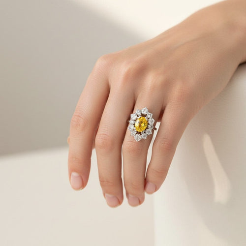 https://cdn.shopify.com/s/files/1/1015/8633/8124/files/vintage-18k-gold-pompadour-ceylon-yellow-sapphire-diamond-ring-worn.jpg?v=1785507357