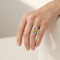https://cdn.shopify.com/s/files/1/1015/8633/8124/files/vintage-18k-gold-pompadour-ceylon-yellow-sapphire-diamond-ring-worn.jpg?v=1785507357