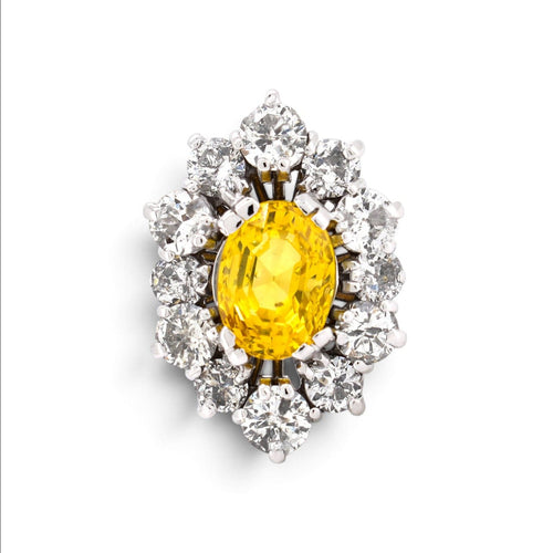 https://cdn.shopify.com/s/files/1/1015/8633/8124/files/vintage-18k-gold-pompadour-ceylon-yellow-sapphire-diamond-ring-front.jpg?v=1785507294