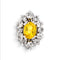 https://cdn.shopify.com/s/files/1/1015/8633/8124/files/vintage-18k-gold-pompadour-ceylon-yellow-sapphire-diamond-ring-front.jpg?v=1785507294