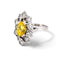 https://cdn.shopify.com/s/files/1/1015/8633/8124/files/vintage-18k-gold-pompadour-ceylon-yellow-sapphire-diamond-ring-left.jpg?v=1785507398