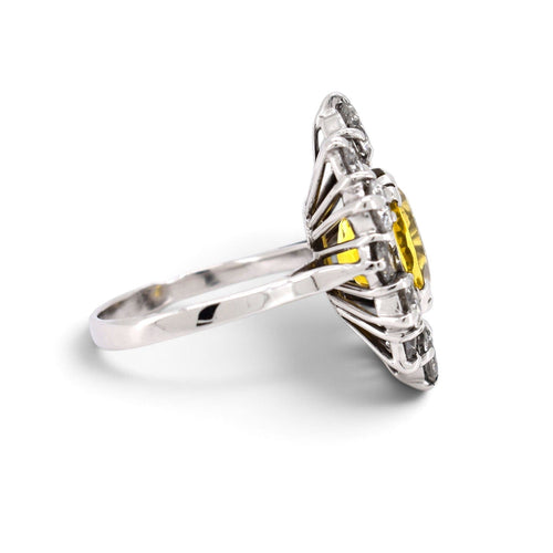 https://cdn.shopify.com/s/files/1/1015/8633/8124/files/vintage-18k-gold-pompadour-ceylon-yellow-sapphire-diamond-ring-top.jpg?v=1785507421