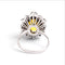 https://cdn.shopify.com/s/files/1/1015/8633/8124/files/vintage-18k-gold-pompadour-ceylon-yellow-sapphire-diamond-ring-back.jpg?v=1785507440