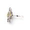https://cdn.shopify.com/s/files/1/1015/8633/8124/files/vintage-18k-gold-pompadour-ceylon-yellow-sapphire-diamond-ring-stone-detail.jpg?v=1785507465