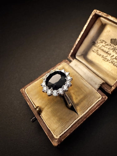 ANE ZAF  3.20 CT   DIA 0.90    3.jpg