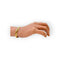 28128.webp