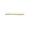 28126.webp