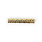 28127.webp
