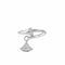 00pp-bague-bulgari-diva-s-dream-en-or-blanc-et-diamants.jpg