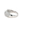 Bague Bulgari - Bague Trombino en or 18k et diamants 58 Facettes