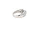 Bague Bulgari - Bague Trombino en or 18k et diamants 58 Facettes