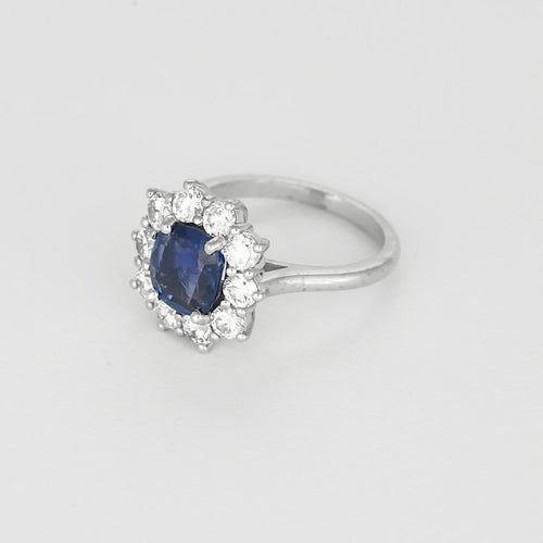EB12_3.png