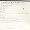 53 Bague marguerite en or blanc, saphir non chauffé et diamants 58 Facettes EB12